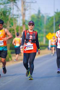 BIB: 5931, 48062
                            <button type="button" onclick="openModal(7843586)" class="btn btn-primary btn-sm float-right btn-popup" data-toggle="modal" data-target=".modal-high-quality">
                        <i class="fas fa-shopping-cart"></i> Add to Cart
                    </button>
                                            <button type="button" onclick="isThisMe(7843586, true)" class="btn btn-success btn-sm float-right btn-popup btn-isme hidden" data-toggle="tooltip" data-placement="bottom" title="นี่คือรูปของคุณใช่ไหม คลิกที่นี่เพื่อเอาเข้าอัลบั้ม">
                        <i class="fas fa-plus"></i> Add to album
                    </button>
                    <button type="button" onclick="isThisMe(7843586, false)" class="btn btn-warning btn-sm float-right btn-popup btn-isnotme hidden">
                        <i class="fas fa-ban"></i> Remove from album
                    </button>