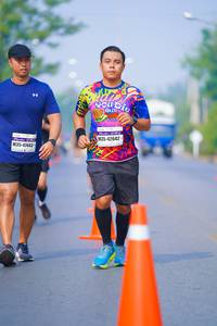 BIB: 42642, 47443
                            <button type="button" onclick="openModal(7836283)" class="btn btn-primary btn-sm float-right btn-popup" data-toggle="modal" data-target=".modal-high-quality">
                        <i class="fas fa-shopping-cart"></i> Add to Cart
                    </button>
                                            <button type="button" onclick="isThisMe(7836283, true)" class="btn btn-success btn-sm float-right btn-popup btn-isme hidden" data-toggle="tooltip" data-placement="bottom" title="นี่คือรูปของคุณใช่ไหม คลิกที่นี่เพื่อเอาเข้าอัลบั้ม">
                        <i class="fas fa-plus"></i> Add to album
                    </button>
                    <button type="button" onclick="isThisMe(7836283, false)" class="btn btn-warning btn-sm float-right btn-popup btn-isnotme hidden">
                        <i class="fas fa-ban"></i> Remove from album
                    </button>