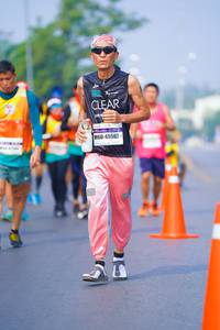 BIB: 45567
                            <button type="button" onclick="openModal(7837191)" class="btn btn-primary btn-sm float-right btn-popup" data-toggle="modal" data-target=".modal-high-quality">
                        <i class="fas fa-shopping-cart"></i> Add to Cart
                    </button>
                                            <button type="button" onclick="isThisMe(7837191, true)" class="btn btn-success btn-sm float-right btn-popup btn-isme hidden" data-toggle="tooltip" data-placement="bottom" title="นี่คือรูปของคุณใช่ไหม คลิกที่นี่เพื่อเอาเข้าอัลบั้ม">
                        <i class="fas fa-plus"></i> Add to album
                    </button>
                    <button type="button" onclick="isThisMe(7837191, false)" class="btn btn-warning btn-sm float-right btn-popup btn-isnotme hidden">
                        <i class="fas fa-ban"></i> Remove from album
                    </button>