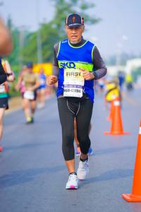 BIB: 47894, 
                            <button type="button" onclick="openModal(7831630)" class="btn btn-primary btn-sm float-right btn-popup" data-toggle="modal" data-target=".modal-high-quality">
                        <i class="fas fa-shopping-cart"></i> Add to Cart
                    </button>
                                            <button type="button" onclick="isThisMe(7831630, true)" class="btn btn-success btn-sm float-right btn-popup btn-isme hidden" data-toggle="tooltip" data-placement="bottom" title="นี่คือรูปของคุณใช่ไหม คลิกที่นี่เพื่อเอาเข้าอัลบั้ม">
                        <i class="fas fa-plus"></i> Add to album
                    </button>
                    <button type="button" onclick="isThisMe(7831630, false)" class="btn btn-warning btn-sm float-right btn-popup btn-isnotme hidden">
                        <i class="fas fa-ban"></i> Remove from album
                    </button>