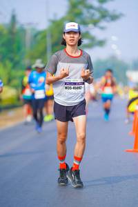 BIB: 45092
                            <button type="button" onclick="openModal(7832831)" class="btn btn-primary btn-sm float-right btn-popup" data-toggle="modal" data-target=".modal-high-quality">
                        <i class="fas fa-shopping-cart"></i> Add to Cart
                    </button>
                                            <button type="button" onclick="isThisMe(7832831, true)" class="btn btn-success btn-sm float-right btn-popup btn-isme hidden" data-toggle="tooltip" data-placement="bottom" title="นี่คือรูปของคุณใช่ไหม คลิกที่นี่เพื่อเอาเข้าอัลบั้ม">
                        <i class="fas fa-plus"></i> Add to album
                    </button>
                    <button type="button" onclick="isThisMe(7832831, false)" class="btn btn-warning btn-sm float-right btn-popup btn-isnotme hidden">
                        <i class="fas fa-ban"></i> Remove from album
                    </button>