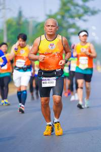 BIB: 41203
                            <button type="button" onclick="openModal(7831349)" class="btn btn-primary btn-sm float-right btn-popup" data-toggle="modal" data-target=".modal-high-quality">
                        <i class="fas fa-shopping-cart"></i> Add to Cart
                    </button>
                                            <button type="button" onclick="isThisMe(7831349, true)" class="btn btn-success btn-sm float-right btn-popup btn-isme hidden" data-toggle="tooltip" data-placement="bottom" title="นี่คือรูปของคุณใช่ไหม คลิกที่นี่เพื่อเอาเข้าอัลบั้ม">
                        <i class="fas fa-plus"></i> Add to album
                    </button>
                    <button type="button" onclick="isThisMe(7831349, false)" class="btn btn-warning btn-sm float-right btn-popup btn-isnotme hidden">
                        <i class="fas fa-ban"></i> Remove from album
                    </button>