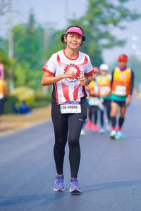 BIB: 40066
                            <button type="button" onclick="openModal(7843655)" class="btn btn-primary btn-sm float-right btn-popup" data-toggle="modal" data-target=".modal-high-quality">
                        <i class="fas fa-shopping-cart"></i> Add to Cart
                    </button>
                                            <button type="button" onclick="isThisMe(7843655, true)" class="btn btn-success btn-sm float-right btn-popup btn-isme hidden" data-toggle="tooltip" data-placement="bottom" title="นี่คือรูปของคุณใช่ไหม คลิกที่นี่เพื่อเอาเข้าอัลบั้ม">
                        <i class="fas fa-plus"></i> Add to album
                    </button>
                    <button type="button" onclick="isThisMe(7843655, false)" class="btn btn-warning btn-sm float-right btn-popup btn-isnotme hidden">
                        <i class="fas fa-ban"></i> Remove from album
                    </button>