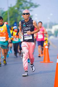 BIB: 45567
                            <button type="button" onclick="openModal(7837190)" class="btn btn-primary btn-sm float-right btn-popup" data-toggle="modal" data-target=".modal-high-quality">
                        <i class="fas fa-shopping-cart"></i> Add to Cart
                    </button>
                                            <button type="button" onclick="isThisMe(7837190, true)" class="btn btn-success btn-sm float-right btn-popup btn-isme hidden" data-toggle="tooltip" data-placement="bottom" title="นี่คือรูปของคุณใช่ไหม คลิกที่นี่เพื่อเอาเข้าอัลบั้ม">
                        <i class="fas fa-plus"></i> Add to album
                    </button>
                    <button type="button" onclick="isThisMe(7837190, false)" class="btn btn-warning btn-sm float-right btn-popup btn-isnotme hidden">
                        <i class="fas fa-ban"></i> Remove from album
                    </button>