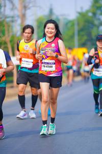 BIB: 47560
                            <button type="button" onclick="openModal(7830598)" class="btn btn-primary btn-sm float-right btn-popup" data-toggle="modal" data-target=".modal-high-quality">
                        <i class="fas fa-shopping-cart"></i> Add to Cart
                    </button>
                                            <button type="button" onclick="isThisMe(7830598, true)" class="btn btn-success btn-sm float-right btn-popup btn-isme hidden" data-toggle="tooltip" data-placement="bottom" title="นี่คือรูปของคุณใช่ไหม คลิกที่นี่เพื่อเอาเข้าอัลบั้ม">
                        <i class="fas fa-plus"></i> Add to album
                    </button>
                    <button type="button" onclick="isThisMe(7830598, false)" class="btn btn-warning btn-sm float-right btn-popup btn-isnotme hidden">
                        <i class="fas fa-ban"></i> Remove from album
                    </button>