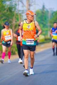 BIB: 47576
                            <button type="button" onclick="openModal(7831991)" class="btn btn-primary btn-sm float-right btn-popup" data-toggle="modal" data-target=".modal-high-quality">
                        <i class="fas fa-shopping-cart"></i> Add to Cart
                    </button>
                                            <button type="button" onclick="isThisMe(7831991, true)" class="btn btn-success btn-sm float-right btn-popup btn-isme hidden" data-toggle="tooltip" data-placement="bottom" title="นี่คือรูปของคุณใช่ไหม คลิกที่นี่เพื่อเอาเข้าอัลบั้ม">
                        <i class="fas fa-plus"></i> Add to album
                    </button>
                    <button type="button" onclick="isThisMe(7831991, false)" class="btn btn-warning btn-sm float-right btn-popup btn-isnotme hidden">
                        <i class="fas fa-ban"></i> Remove from album
                    </button>