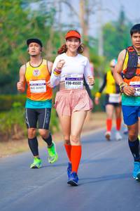 BIB: 45532, 40409
                            <button type="button" onclick="openModal(7832861)" class="btn btn-primary btn-sm float-right btn-popup" data-toggle="modal" data-target=".modal-high-quality">
                        <i class="fas fa-shopping-cart"></i> Add to Cart
                    </button>
                                            <button type="button" onclick="isThisMe(7832861, true)" class="btn btn-success btn-sm float-right btn-popup btn-isme hidden" data-toggle="tooltip" data-placement="bottom" title="นี่คือรูปของคุณใช่ไหม คลิกที่นี่เพื่อเอาเข้าอัลบั้ม">
                        <i class="fas fa-plus"></i> Add to album
                    </button>
                    <button type="button" onclick="isThisMe(7832861, false)" class="btn btn-warning btn-sm float-right btn-popup btn-isnotme hidden">
                        <i class="fas fa-ban"></i> Remove from album
                    </button>