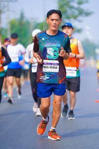 BIB: 46954
                            <button type="button" onclick="openModal(7846498)" class="btn btn-primary btn-sm float-right btn-popup" data-toggle="modal" data-target=".modal-high-quality">
                        <i class="fas fa-shopping-cart"></i> Add to Cart
                    </button>
                                            <button type="button" onclick="isThisMe(7846498, true)" class="btn btn-success btn-sm float-right btn-popup btn-isme hidden" data-toggle="tooltip" data-placement="bottom" title="นี่คือรูปของคุณใช่ไหม คลิกที่นี่เพื่อเอาเข้าอัลบั้ม">
                        <i class="fas fa-plus"></i> Add to album
                    </button>
                    <button type="button" onclick="isThisMe(7846498, false)" class="btn btn-warning btn-sm float-right btn-popup btn-isnotme hidden">
                        <i class="fas fa-ban"></i> Remove from album
                    </button>