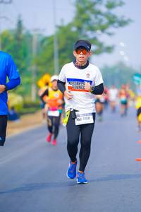 BIB: 150, 41537
                            <button type="button" onclick="openModal(7842993)" class="btn btn-primary btn-sm float-right btn-popup" data-toggle="modal" data-target=".modal-high-quality">
                        <i class="fas fa-shopping-cart"></i> Add to Cart
                    </button>
                                            <button type="button" onclick="isThisMe(7842993, true)" class="btn btn-success btn-sm float-right btn-popup btn-isme hidden" data-toggle="tooltip" data-placement="bottom" title="นี่คือรูปของคุณใช่ไหม คลิกที่นี่เพื่อเอาเข้าอัลบั้ม">
                        <i class="fas fa-plus"></i> Add to album
                    </button>
                    <button type="button" onclick="isThisMe(7842993, false)" class="btn btn-warning btn-sm float-right btn-popup btn-isnotme hidden">
                        <i class="fas fa-ban"></i> Remove from album
                    </button>