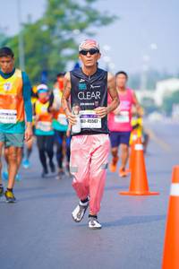 BIB: 45567
                            <button type="button" onclick="openModal(7837180)" class="btn btn-primary btn-sm float-right btn-popup" data-toggle="modal" data-target=".modal-high-quality">
                        <i class="fas fa-shopping-cart"></i> Add to Cart
                    </button>
                                            <button type="button" onclick="isThisMe(7837180, true)" class="btn btn-success btn-sm float-right btn-popup btn-isme hidden" data-toggle="tooltip" data-placement="bottom" title="นี่คือรูปของคุณใช่ไหม คลิกที่นี่เพื่อเอาเข้าอัลบั้ม">
                        <i class="fas fa-plus"></i> Add to album
                    </button>
                    <button type="button" onclick="isThisMe(7837180, false)" class="btn btn-warning btn-sm float-right btn-popup btn-isnotme hidden">
                        <i class="fas fa-ban"></i> Remove from album
                    </button>