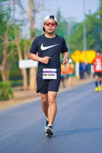 BIB: 46594
                            <button type="button" onclick="openModal(7842769)" class="btn btn-primary btn-sm float-right btn-popup" data-toggle="modal" data-target=".modal-high-quality">
                        <i class="fas fa-shopping-cart"></i> Add to Cart
                    </button>
                                            <button type="button" onclick="isThisMe(7842769, true)" class="btn btn-success btn-sm float-right btn-popup btn-isme hidden" data-toggle="tooltip" data-placement="bottom" title="นี่คือรูปของคุณใช่ไหม คลิกที่นี่เพื่อเอาเข้าอัลบั้ม">
                        <i class="fas fa-plus"></i> Add to album
                    </button>
                    <button type="button" onclick="isThisMe(7842769, false)" class="btn btn-warning btn-sm float-right btn-popup btn-isnotme hidden">
                        <i class="fas fa-ban"></i> Remove from album
                    </button>