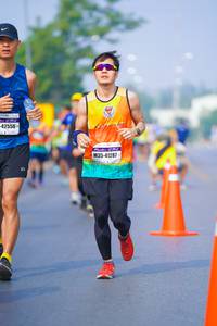 BIB: 42556, 41287
                            <button type="button" onclick="openModal(7835094)" class="btn btn-primary btn-sm float-right btn-popup" data-toggle="modal" data-target=".modal-high-quality">
                        <i class="fas fa-shopping-cart"></i> Add to Cart
                    </button>
                                            <button type="button" onclick="isThisMe(7835094, true)" class="btn btn-success btn-sm float-right btn-popup btn-isme hidden" data-toggle="tooltip" data-placement="bottom" title="นี่คือรูปของคุณใช่ไหม คลิกที่นี่เพื่อเอาเข้าอัลบั้ม">
                        <i class="fas fa-plus"></i> Add to album
                    </button>
                    <button type="button" onclick="isThisMe(7835094, false)" class="btn btn-warning btn-sm float-right btn-popup btn-isnotme hidden">
                        <i class="fas fa-ban"></i> Remove from album
                    </button>