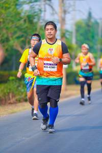 BIB: 42983
                            <button type="button" onclick="openModal(7847563)" class="btn btn-primary btn-sm float-right btn-popup" data-toggle="modal" data-target=".modal-high-quality">
                        <i class="fas fa-shopping-cart"></i> Add to Cart
                    </button>
                                            <button type="button" onclick="isThisMe(7847563, true)" class="btn btn-success btn-sm float-right btn-popup btn-isme hidden" data-toggle="tooltip" data-placement="bottom" title="นี่คือรูปของคุณใช่ไหม คลิกที่นี่เพื่อเอาเข้าอัลบั้ม">
                        <i class="fas fa-plus"></i> Add to album
                    </button>
                    <button type="button" onclick="isThisMe(7847563, false)" class="btn btn-warning btn-sm float-right btn-popup btn-isnotme hidden">
                        <i class="fas fa-ban"></i> Remove from album
                    </button>