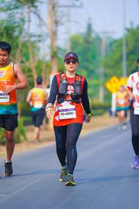BIB: 46931, 48062
                            <button type="button" onclick="openModal(7843546)" class="btn btn-primary btn-sm float-right btn-popup" data-toggle="modal" data-target=".modal-high-quality">
                        <i class="fas fa-shopping-cart"></i> Add to Cart
                    </button>
                                            <button type="button" onclick="isThisMe(7843546, true)" class="btn btn-success btn-sm float-right btn-popup btn-isme hidden" data-toggle="tooltip" data-placement="bottom" title="นี่คือรูปของคุณใช่ไหม คลิกที่นี่เพื่อเอาเข้าอัลบั้ม">
                        <i class="fas fa-plus"></i> Add to album
                    </button>
                    <button type="button" onclick="isThisMe(7843546, false)" class="btn btn-warning btn-sm float-right btn-popup btn-isnotme hidden">
                        <i class="fas fa-ban"></i> Remove from album
                    </button>