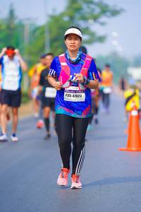 BIB: 47623
                            <button type="button" onclick="openModal(7836203)" class="btn btn-primary btn-sm float-right btn-popup" data-toggle="modal" data-target=".modal-high-quality">
                        <i class="fas fa-shopping-cart"></i> Add to Cart
                    </button>
                                            <button type="button" onclick="isThisMe(7836203, true)" class="btn btn-success btn-sm float-right btn-popup btn-isme hidden" data-toggle="tooltip" data-placement="bottom" title="นี่คือรูปของคุณใช่ไหม คลิกที่นี่เพื่อเอาเข้าอัลบั้ม">
                        <i class="fas fa-plus"></i> Add to album
                    </button>
                    <button type="button" onclick="isThisMe(7836203, false)" class="btn btn-warning btn-sm float-right btn-popup btn-isnotme hidden">
                        <i class="fas fa-ban"></i> Remove from album
                    </button>