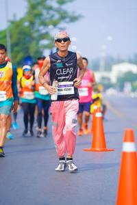 BIB: 45567, 344
                            <button type="button" onclick="openModal(7837153)" class="btn btn-primary btn-sm float-right btn-popup" data-toggle="modal" data-target=".modal-high-quality">
                        <i class="fas fa-shopping-cart"></i> Add to Cart
                    </button>
                                            <button type="button" onclick="isThisMe(7837153, true)" class="btn btn-success btn-sm float-right btn-popup btn-isme hidden" data-toggle="tooltip" data-placement="bottom" title="นี่คือรูปของคุณใช่ไหม คลิกที่นี่เพื่อเอาเข้าอัลบั้ม">
                        <i class="fas fa-plus"></i> Add to album
                    </button>
                    <button type="button" onclick="isThisMe(7837153, false)" class="btn btn-warning btn-sm float-right btn-popup btn-isnotme hidden">
                        <i class="fas fa-ban"></i> Remove from album
                    </button>