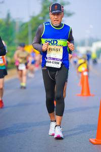 BIB: 47894, 
                            <button type="button" onclick="openModal(7831640)" class="btn btn-primary btn-sm float-right btn-popup" data-toggle="modal" data-target=".modal-high-quality">
                        <i class="fas fa-shopping-cart"></i> Add to Cart
                    </button>
                                            <button type="button" onclick="isThisMe(7831640, true)" class="btn btn-success btn-sm float-right btn-popup btn-isme hidden" data-toggle="tooltip" data-placement="bottom" title="นี่คือรูปของคุณใช่ไหม คลิกที่นี่เพื่อเอาเข้าอัลบั้ม">
                        <i class="fas fa-plus"></i> Add to album
                    </button>
                    <button type="button" onclick="isThisMe(7831640, false)" class="btn btn-warning btn-sm float-right btn-popup btn-isnotme hidden">
                        <i class="fas fa-ban"></i> Remove from album
                    </button>