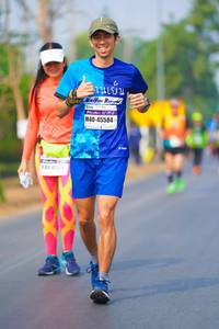 BIB: 4212, 45584, 4533
                            <button type="button" onclick="openModal(7837761)" class="btn btn-primary btn-sm float-right btn-popup" data-toggle="modal" data-target=".modal-high-quality">
                        <i class="fas fa-shopping-cart"></i> Add to Cart
                    </button>
                                            <button type="button" onclick="isThisMe(7837761, true)" class="btn btn-success btn-sm float-right btn-popup btn-isme hidden" data-toggle="tooltip" data-placement="bottom" title="นี่คือรูปของคุณใช่ไหม คลิกที่นี่เพื่อเอาเข้าอัลบั้ม">
                        <i class="fas fa-plus"></i> Add to album
                    </button>
                    <button type="button" onclick="isThisMe(7837761, false)" class="btn btn-warning btn-sm float-right btn-popup btn-isnotme hidden">
                        <i class="fas fa-ban"></i> Remove from album
                    </button>