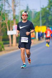 BIB: 46594
                            <button type="button" onclick="openModal(7842768)" class="btn btn-primary btn-sm float-right btn-popup" data-toggle="modal" data-target=".modal-high-quality">
                        <i class="fas fa-shopping-cart"></i> Add to Cart
                    </button>
                                            <button type="button" onclick="isThisMe(7842768, true)" class="btn btn-success btn-sm float-right btn-popup btn-isme hidden" data-toggle="tooltip" data-placement="bottom" title="นี่คือรูปของคุณใช่ไหม คลิกที่นี่เพื่อเอาเข้าอัลบั้ม">
                        <i class="fas fa-plus"></i> Add to album
                    </button>
                    <button type="button" onclick="isThisMe(7842768, false)" class="btn btn-warning btn-sm float-right btn-popup btn-isnotme hidden">
                        <i class="fas fa-ban"></i> Remove from album
                    </button>