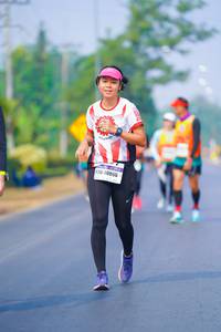 BIB: 40066
                            <button type="button" onclick="openModal(7843582)" class="btn btn-primary btn-sm float-right btn-popup" data-toggle="modal" data-target=".modal-high-quality">
                        <i class="fas fa-shopping-cart"></i> Add to Cart
                    </button>
                                            <button type="button" onclick="isThisMe(7843582, true)" class="btn btn-success btn-sm float-right btn-popup btn-isme hidden" data-toggle="tooltip" data-placement="bottom" title="นี่คือรูปของคุณใช่ไหม คลิกที่นี่เพื่อเอาเข้าอัลบั้ม">
                        <i class="fas fa-plus"></i> Add to album
                    </button>
                    <button type="button" onclick="isThisMe(7843582, false)" class="btn btn-warning btn-sm float-right btn-popup btn-isnotme hidden">
                        <i class="fas fa-ban"></i> Remove from album
                    </button>