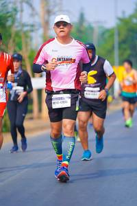 BIB: 47976, 
                            <button type="button" onclick="openModal(7834838)" class="btn btn-primary btn-sm float-right btn-popup" data-toggle="modal" data-target=".modal-high-quality">
                        <i class="fas fa-shopping-cart"></i> Add to Cart
                    </button>
                                            <button type="button" onclick="isThisMe(7834838, true)" class="btn btn-success btn-sm float-right btn-popup btn-isme hidden" data-toggle="tooltip" data-placement="bottom" title="นี่คือรูปของคุณใช่ไหม คลิกที่นี่เพื่อเอาเข้าอัลบั้ม">
                        <i class="fas fa-plus"></i> Add to album
                    </button>
                    <button type="button" onclick="isThisMe(7834838, false)" class="btn btn-warning btn-sm float-right btn-popup btn-isnotme hidden">
                        <i class="fas fa-ban"></i> Remove from album
                    </button>