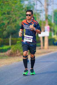 BIB: 41408
                            <button type="button" onclick="openModal(7846848)" class="btn btn-primary btn-sm float-right btn-popup" data-toggle="modal" data-target=".modal-high-quality">
                        <i class="fas fa-shopping-cart"></i> Add to Cart
                    </button>
                                            <button type="button" onclick="isThisMe(7846848, true)" class="btn btn-success btn-sm float-right btn-popup btn-isme hidden" data-toggle="tooltip" data-placement="bottom" title="นี่คือรูปของคุณใช่ไหม คลิกที่นี่เพื่อเอาเข้าอัลบั้ม">
                        <i class="fas fa-plus"></i> Add to album
                    </button>
                    <button type="button" onclick="isThisMe(7846848, false)" class="btn btn-warning btn-sm float-right btn-popup btn-isnotme hidden">
                        <i class="fas fa-ban"></i> Remove from album
                    </button>