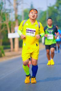 BIB: 42130
                            <button type="button" onclick="openModal(7839504)" class="btn btn-primary btn-sm float-right btn-popup" data-toggle="modal" data-target=".modal-high-quality">
                        <i class="fas fa-shopping-cart"></i> Add to Cart
                    </button>
                                            <button type="button" onclick="isThisMe(7839504, true)" class="btn btn-success btn-sm float-right btn-popup btn-isme hidden" data-toggle="tooltip" data-placement="bottom" title="นี่คือรูปของคุณใช่ไหม คลิกที่นี่เพื่อเอาเข้าอัลบั้ม">
                        <i class="fas fa-plus"></i> Add to album
                    </button>
                    <button type="button" onclick="isThisMe(7839504, false)" class="btn btn-warning btn-sm float-right btn-popup btn-isnotme hidden">
                        <i class="fas fa-ban"></i> Remove from album
                    </button>