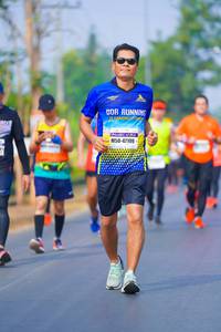 BIB: 47199
                            <button type="button" onclick="openModal(7835243)" class="btn btn-primary btn-sm float-right btn-popup" data-toggle="modal" data-target=".modal-high-quality">
                        <i class="fas fa-shopping-cart"></i> Add to Cart
                    </button>
                                            <button type="button" onclick="isThisMe(7835243, true)" class="btn btn-success btn-sm float-right btn-popup btn-isme hidden" data-toggle="tooltip" data-placement="bottom" title="นี่คือรูปของคุณใช่ไหม คลิกที่นี่เพื่อเอาเข้าอัลบั้ม">
                        <i class="fas fa-plus"></i> Add to album
                    </button>
                    <button type="button" onclick="isThisMe(7835243, false)" class="btn btn-warning btn-sm float-right btn-popup btn-isnotme hidden">
                        <i class="fas fa-ban"></i> Remove from album
                    </button>