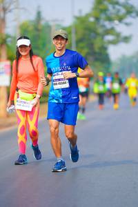 BIB: 45584
                            <button type="button" onclick="openModal(7837667)" class="btn btn-primary btn-sm float-right btn-popup" data-toggle="modal" data-target=".modal-high-quality">
                        <i class="fas fa-shopping-cart"></i> Add to Cart
                    </button>
                                            <button type="button" onclick="isThisMe(7837667, true)" class="btn btn-success btn-sm float-right btn-popup btn-isme hidden" data-toggle="tooltip" data-placement="bottom" title="นี่คือรูปของคุณใช่ไหม คลิกที่นี่เพื่อเอาเข้าอัลบั้ม">
                        <i class="fas fa-plus"></i> Add to album
                    </button>
                    <button type="button" onclick="isThisMe(7837667, false)" class="btn btn-warning btn-sm float-right btn-popup btn-isnotme hidden">
                        <i class="fas fa-ban"></i> Remove from album
                    </button>