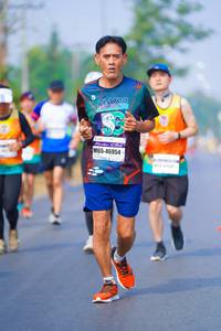 BIB: 46954
                            <button type="button" onclick="openModal(7846445)" class="btn btn-primary btn-sm float-right btn-popup" data-toggle="modal" data-target=".modal-high-quality">
                        <i class="fas fa-shopping-cart"></i> Add to Cart
                    </button>
                                            <button type="button" onclick="isThisMe(7846445, true)" class="btn btn-success btn-sm float-right btn-popup btn-isme hidden" data-toggle="tooltip" data-placement="bottom" title="นี่คือรูปของคุณใช่ไหม คลิกที่นี่เพื่อเอาเข้าอัลบั้ม">
                        <i class="fas fa-plus"></i> Add to album
                    </button>
                    <button type="button" onclick="isThisMe(7846445, false)" class="btn btn-warning btn-sm float-right btn-popup btn-isnotme hidden">
                        <i class="fas fa-ban"></i> Remove from album
                    </button>