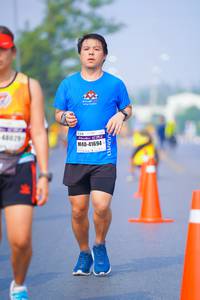BIB: 480, 41694
                            <button type="button" onclick="openModal(7831032)" class="btn btn-primary btn-sm float-right btn-popup" data-toggle="modal" data-target=".modal-high-quality">
                        <i class="fas fa-shopping-cart"></i> Add to Cart
                    </button>
                                            <button type="button" onclick="isThisMe(7831032, true)" class="btn btn-success btn-sm float-right btn-popup btn-isme hidden" data-toggle="tooltip" data-placement="bottom" title="นี่คือรูปของคุณใช่ไหม คลิกที่นี่เพื่อเอาเข้าอัลบั้ม">
                        <i class="fas fa-plus"></i> Add to album
                    </button>
                    <button type="button" onclick="isThisMe(7831032, false)" class="btn btn-warning btn-sm float-right btn-popup btn-isnotme hidden">
                        <i class="fas fa-ban"></i> Remove from album
                    </button>