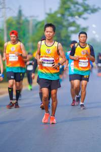 BIB: 45498
                            <button type="button" onclick="openModal(7832365)" class="btn btn-primary btn-sm float-right btn-popup" data-toggle="modal" data-target=".modal-high-quality">
                        <i class="fas fa-shopping-cart"></i> Add to Cart
                    </button>
                                            <button type="button" onclick="isThisMe(7832365, true)" class="btn btn-success btn-sm float-right btn-popup btn-isme hidden" data-toggle="tooltip" data-placement="bottom" title="นี่คือรูปของคุณใช่ไหม คลิกที่นี่เพื่อเอาเข้าอัลบั้ม">
                        <i class="fas fa-plus"></i> Add to album
                    </button>
                    <button type="button" onclick="isThisMe(7832365, false)" class="btn btn-warning btn-sm float-right btn-popup btn-isnotme hidden">
                        <i class="fas fa-ban"></i> Remove from album
                    </button>