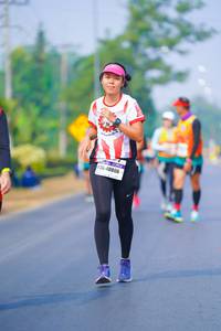 BIB: 40066
                            <button type="button" onclick="openModal(7843587)" class="btn btn-primary btn-sm float-right btn-popup" data-toggle="modal" data-target=".modal-high-quality">
                        <i class="fas fa-shopping-cart"></i> Add to Cart
                    </button>
                                            <button type="button" onclick="isThisMe(7843587, true)" class="btn btn-success btn-sm float-right btn-popup btn-isme hidden" data-toggle="tooltip" data-placement="bottom" title="นี่คือรูปของคุณใช่ไหม คลิกที่นี่เพื่อเอาเข้าอัลบั้ม">
                        <i class="fas fa-plus"></i> Add to album
                    </button>
                    <button type="button" onclick="isThisMe(7843587, false)" class="btn btn-warning btn-sm float-right btn-popup btn-isnotme hidden">
                        <i class="fas fa-ban"></i> Remove from album
                    </button>