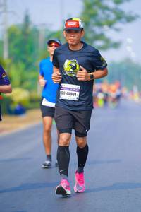 BIB: 40901
                            <button type="button" onclick="openModal(7847361)" class="btn btn-primary btn-sm float-right btn-popup" data-toggle="modal" data-target=".modal-high-quality">
                        <i class="fas fa-shopping-cart"></i> Add to Cart
                    </button>
                                            <button type="button" onclick="isThisMe(7847361, true)" class="btn btn-success btn-sm float-right btn-popup btn-isme hidden" data-toggle="tooltip" data-placement="bottom" title="นี่คือรูปของคุณใช่ไหม คลิกที่นี่เพื่อเอาเข้าอัลบั้ม">
                        <i class="fas fa-plus"></i> Add to album
                    </button>
                    <button type="button" onclick="isThisMe(7847361, false)" class="btn btn-warning btn-sm float-right btn-popup btn-isnotme hidden">
                        <i class="fas fa-ban"></i> Remove from album
                    </button>