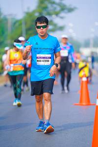 BIB: 42090
                            <button type="button" onclick="openModal(7835882)" class="btn btn-primary btn-sm float-right btn-popup" data-toggle="modal" data-target=".modal-high-quality">
                        <i class="fas fa-shopping-cart"></i> Add to Cart
                    </button>
                                            <button type="button" onclick="isThisMe(7835882, true)" class="btn btn-success btn-sm float-right btn-popup btn-isme hidden" data-toggle="tooltip" data-placement="bottom" title="นี่คือรูปของคุณใช่ไหม คลิกที่นี่เพื่อเอาเข้าอัลบั้ม">
                        <i class="fas fa-plus"></i> Add to album
                    </button>
                    <button type="button" onclick="isThisMe(7835882, false)" class="btn btn-warning btn-sm float-right btn-popup btn-isnotme hidden">
                        <i class="fas fa-ban"></i> Remove from album
                    </button>