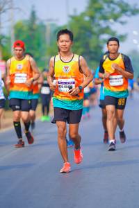 BIB: 
                            <button type="button" onclick="openModal(7832367)" class="btn btn-primary btn-sm float-right btn-popup" data-toggle="modal" data-target=".modal-high-quality">
                        <i class="fas fa-shopping-cart"></i> Add to Cart
                    </button>
                                            <button type="button" onclick="isThisMe(7832367, true)" class="btn btn-success btn-sm float-right btn-popup btn-isme hidden" data-toggle="tooltip" data-placement="bottom" title="นี่คือรูปของคุณใช่ไหม คลิกที่นี่เพื่อเอาเข้าอัลบั้ม">
                        <i class="fas fa-plus"></i> Add to album
                    </button>
                    <button type="button" onclick="isThisMe(7832367, false)" class="btn btn-warning btn-sm float-right btn-popup btn-isnotme hidden">
                        <i class="fas fa-ban"></i> Remove from album
                    </button>