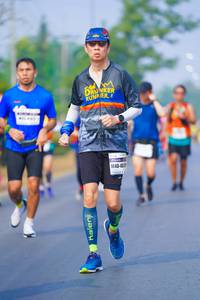 BIB: 467
                            <button type="button" onclick="openModal(7833939)" class="btn btn-primary btn-sm float-right btn-popup" data-toggle="modal" data-target=".modal-high-quality">
                        <i class="fas fa-shopping-cart"></i> Add to Cart
                    </button>
                                            <button type="button" onclick="isThisMe(7833939, true)" class="btn btn-success btn-sm float-right btn-popup btn-isme hidden" data-toggle="tooltip" data-placement="bottom" title="นี่คือรูปของคุณใช่ไหม คลิกที่นี่เพื่อเอาเข้าอัลบั้ม">
                        <i class="fas fa-plus"></i> Add to album
                    </button>
                    <button type="button" onclick="isThisMe(7833939, false)" class="btn btn-warning btn-sm float-right btn-popup btn-isnotme hidden">
                        <i class="fas fa-ban"></i> Remove from album
                    </button>