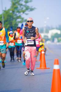 BIB: 45567, 4344
                            <button type="button" onclick="openModal(7837104)" class="btn btn-primary btn-sm float-right btn-popup" data-toggle="modal" data-target=".modal-high-quality">
                        <i class="fas fa-shopping-cart"></i> Add to Cart
                    </button>
                                            <button type="button" onclick="isThisMe(7837104, true)" class="btn btn-success btn-sm float-right btn-popup btn-isme hidden" data-toggle="tooltip" data-placement="bottom" title="นี่คือรูปของคุณใช่ไหม คลิกที่นี่เพื่อเอาเข้าอัลบั้ม">
                        <i class="fas fa-plus"></i> Add to album
                    </button>
                    <button type="button" onclick="isThisMe(7837104, false)" class="btn btn-warning btn-sm float-right btn-popup btn-isnotme hidden">
                        <i class="fas fa-ban"></i> Remove from album
                    </button>