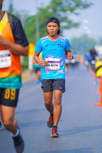 BIB: 45214
                            <button type="button" onclick="openModal(7832532)" class="btn btn-primary btn-sm float-right btn-popup" data-toggle="modal" data-target=".modal-high-quality">
                        <i class="fas fa-shopping-cart"></i> Add to Cart
                    </button>
                                            <button type="button" onclick="isThisMe(7832532, true)" class="btn btn-success btn-sm float-right btn-popup btn-isme hidden" data-toggle="tooltip" data-placement="bottom" title="นี่คือรูปของคุณใช่ไหม คลิกที่นี่เพื่อเอาเข้าอัลบั้ม">
                        <i class="fas fa-plus"></i> Add to album
                    </button>
                    <button type="button" onclick="isThisMe(7832532, false)" class="btn btn-warning btn-sm float-right btn-popup btn-isnotme hidden">
                        <i class="fas fa-ban"></i> Remove from album
                    </button>