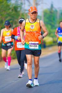 BIB: 47576
                            <button type="button" onclick="openModal(7832020)" class="btn btn-primary btn-sm float-right btn-popup" data-toggle="modal" data-target=".modal-high-quality">
                        <i class="fas fa-shopping-cart"></i> Add to Cart
                    </button>
                                            <button type="button" onclick="isThisMe(7832020, true)" class="btn btn-success btn-sm float-right btn-popup btn-isme hidden" data-toggle="tooltip" data-placement="bottom" title="นี่คือรูปของคุณใช่ไหม คลิกที่นี่เพื่อเอาเข้าอัลบั้ม">
                        <i class="fas fa-plus"></i> Add to album
                    </button>
                    <button type="button" onclick="isThisMe(7832020, false)" class="btn btn-warning btn-sm float-right btn-popup btn-isnotme hidden">
                        <i class="fas fa-ban"></i> Remove from album
                    </button>