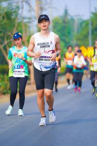 BIB: 46415, 45308
                            <button type="button" onclick="openModal(7830248)" class="btn btn-primary btn-sm float-right btn-popup" data-toggle="modal" data-target=".modal-high-quality">
                        <i class="fas fa-shopping-cart"></i> Add to Cart
                    </button>
                                            <button type="button" onclick="isThisMe(7830248, true)" class="btn btn-success btn-sm float-right btn-popup btn-isme hidden" data-toggle="tooltip" data-placement="bottom" title="นี่คือรูปของคุณใช่ไหม คลิกที่นี่เพื่อเอาเข้าอัลบั้ม">
                        <i class="fas fa-plus"></i> Add to album
                    </button>
                    <button type="button" onclick="isThisMe(7830248, false)" class="btn btn-warning btn-sm float-right btn-popup btn-isnotme hidden">
                        <i class="fas fa-ban"></i> Remove from album
                    </button>