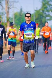 BIB: 47199
                            <button type="button" onclick="openModal(7835246)" class="btn btn-primary btn-sm float-right btn-popup" data-toggle="modal" data-target=".modal-high-quality">
                        <i class="fas fa-shopping-cart"></i> Add to Cart
                    </button>
                                            <button type="button" onclick="isThisMe(7835246, true)" class="btn btn-success btn-sm float-right btn-popup btn-isme hidden" data-toggle="tooltip" data-placement="bottom" title="นี่คือรูปของคุณใช่ไหม คลิกที่นี่เพื่อเอาเข้าอัลบั้ม">
                        <i class="fas fa-plus"></i> Add to album
                    </button>
                    <button type="button" onclick="isThisMe(7835246, false)" class="btn btn-warning btn-sm float-right btn-popup btn-isnotme hidden">
                        <i class="fas fa-ban"></i> Remove from album
                    </button>