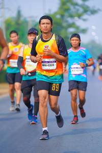 BIB: 42813
                            <button type="button" onclick="openModal(7832485)" class="btn btn-primary btn-sm float-right btn-popup" data-toggle="modal" data-target=".modal-high-quality">
                        <i class="fas fa-shopping-cart"></i> Add to Cart
                    </button>
                                            <button type="button" onclick="isThisMe(7832485, true)" class="btn btn-success btn-sm float-right btn-popup btn-isme hidden" data-toggle="tooltip" data-placement="bottom" title="นี่คือรูปของคุณใช่ไหม คลิกที่นี่เพื่อเอาเข้าอัลบั้ม">
                        <i class="fas fa-plus"></i> Add to album
                    </button>
                    <button type="button" onclick="isThisMe(7832485, false)" class="btn btn-warning btn-sm float-right btn-popup btn-isnotme hidden">
                        <i class="fas fa-ban"></i> Remove from album
                    </button>