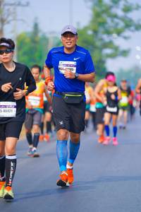 BIB: 354985, 40421
                            <button type="button" onclick="openModal(7836420)" class="btn btn-primary btn-sm float-right btn-popup" data-toggle="modal" data-target=".modal-high-quality">
                        <i class="fas fa-shopping-cart"></i> Add to Cart
                    </button>
                                            <button type="button" onclick="isThisMe(7836420, true)" class="btn btn-success btn-sm float-right btn-popup btn-isme hidden" data-toggle="tooltip" data-placement="bottom" title="นี่คือรูปของคุณใช่ไหม คลิกที่นี่เพื่อเอาเข้าอัลบั้ม">
                        <i class="fas fa-plus"></i> Add to album
                    </button>
                    <button type="button" onclick="isThisMe(7836420, false)" class="btn btn-warning btn-sm float-right btn-popup btn-isnotme hidden">
                        <i class="fas fa-ban"></i> Remove from album
                    </button>