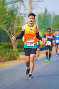 BIB: 46786
                            <button type="button" onclick="openModal(7846737)" class="btn btn-primary btn-sm float-right btn-popup" data-toggle="modal" data-target=".modal-high-quality">
                        <i class="fas fa-shopping-cart"></i> Add to Cart
                    </button>
                                            <button type="button" onclick="isThisMe(7846737, true)" class="btn btn-success btn-sm float-right btn-popup btn-isme hidden" data-toggle="tooltip" data-placement="bottom" title="นี่คือรูปของคุณใช่ไหม คลิกที่นี่เพื่อเอาเข้าอัลบั้ม">
                        <i class="fas fa-plus"></i> Add to album
                    </button>
                    <button type="button" onclick="isThisMe(7846737, false)" class="btn btn-warning btn-sm float-right btn-popup btn-isnotme hidden">
                        <i class="fas fa-ban"></i> Remove from album
                    </button>