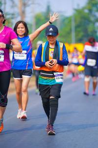 BIB: 45484
                            <button type="button" onclick="openModal(7831708)" class="btn btn-primary btn-sm float-right btn-popup" data-toggle="modal" data-target=".modal-high-quality">
                        <i class="fas fa-shopping-cart"></i> Add to Cart
                    </button>
                                            <button type="button" onclick="isThisMe(7831708, true)" class="btn btn-success btn-sm float-right btn-popup btn-isme hidden" data-toggle="tooltip" data-placement="bottom" title="นี่คือรูปของคุณใช่ไหม คลิกที่นี่เพื่อเอาเข้าอัลบั้ม">
                        <i class="fas fa-plus"></i> Add to album
                    </button>
                    <button type="button" onclick="isThisMe(7831708, false)" class="btn btn-warning btn-sm float-right btn-popup btn-isnotme hidden">
                        <i class="fas fa-ban"></i> Remove from album
                    </button>