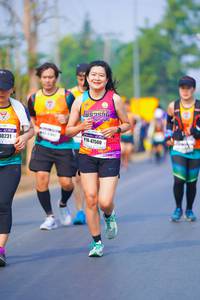 BIB: 47560, 10231
                            <button type="button" onclick="openModal(7830557)" class="btn btn-primary btn-sm float-right btn-popup" data-toggle="modal" data-target=".modal-high-quality">
                        <i class="fas fa-shopping-cart"></i> Add to Cart
                    </button>
                                            <button type="button" onclick="isThisMe(7830557, true)" class="btn btn-success btn-sm float-right btn-popup btn-isme hidden" data-toggle="tooltip" data-placement="bottom" title="นี่คือรูปของคุณใช่ไหม คลิกที่นี่เพื่อเอาเข้าอัลบั้ม">
                        <i class="fas fa-plus"></i> Add to album
                    </button>
                    <button type="button" onclick="isThisMe(7830557, false)" class="btn btn-warning btn-sm float-right btn-popup btn-isnotme hidden">
                        <i class="fas fa-ban"></i> Remove from album
                    </button>