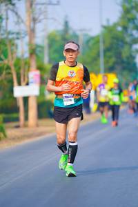 BIB: 46818
                            <button type="button" onclick="openModal(7837790)" class="btn btn-primary btn-sm float-right btn-popup" data-toggle="modal" data-target=".modal-high-quality">
                        <i class="fas fa-shopping-cart"></i> Add to Cart
                    </button>
                                            <button type="button" onclick="isThisMe(7837790, true)" class="btn btn-success btn-sm float-right btn-popup btn-isme hidden" data-toggle="tooltip" data-placement="bottom" title="นี่คือรูปของคุณใช่ไหม คลิกที่นี่เพื่อเอาเข้าอัลบั้ม">
                        <i class="fas fa-plus"></i> Add to album
                    </button>
                    <button type="button" onclick="isThisMe(7837790, false)" class="btn btn-warning btn-sm float-right btn-popup btn-isnotme hidden">
                        <i class="fas fa-ban"></i> Remove from album
                    </button>