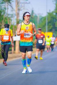 BIB: 42531
                            <button type="button" onclick="openModal(7848157)" class="btn btn-primary btn-sm float-right btn-popup" data-toggle="modal" data-target=".modal-high-quality">
                        <i class="fas fa-shopping-cart"></i> Add to Cart
                    </button>
                                            <button type="button" onclick="isThisMe(7848157, true)" class="btn btn-success btn-sm float-right btn-popup btn-isme hidden" data-toggle="tooltip" data-placement="bottom" title="นี่คือรูปของคุณใช่ไหม คลิกที่นี่เพื่อเอาเข้าอัลบั้ม">
                        <i class="fas fa-plus"></i> Add to album
                    </button>
                    <button type="button" onclick="isThisMe(7848157, false)" class="btn btn-warning btn-sm float-right btn-popup btn-isnotme hidden">
                        <i class="fas fa-ban"></i> Remove from album
                    </button>