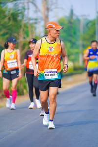 BIB: 47576
                            <button type="button" onclick="openModal(7831982)" class="btn btn-primary btn-sm float-right btn-popup" data-toggle="modal" data-target=".modal-high-quality">
                        <i class="fas fa-shopping-cart"></i> Add to Cart
                    </button>
                                            <button type="button" onclick="isThisMe(7831982, true)" class="btn btn-success btn-sm float-right btn-popup btn-isme hidden" data-toggle="tooltip" data-placement="bottom" title="นี่คือรูปของคุณใช่ไหม คลิกที่นี่เพื่อเอาเข้าอัลบั้ม">
                        <i class="fas fa-plus"></i> Add to album
                    </button>
                    <button type="button" onclick="isThisMe(7831982, false)" class="btn btn-warning btn-sm float-right btn-popup btn-isnotme hidden">
                        <i class="fas fa-ban"></i> Remove from album
                    </button>